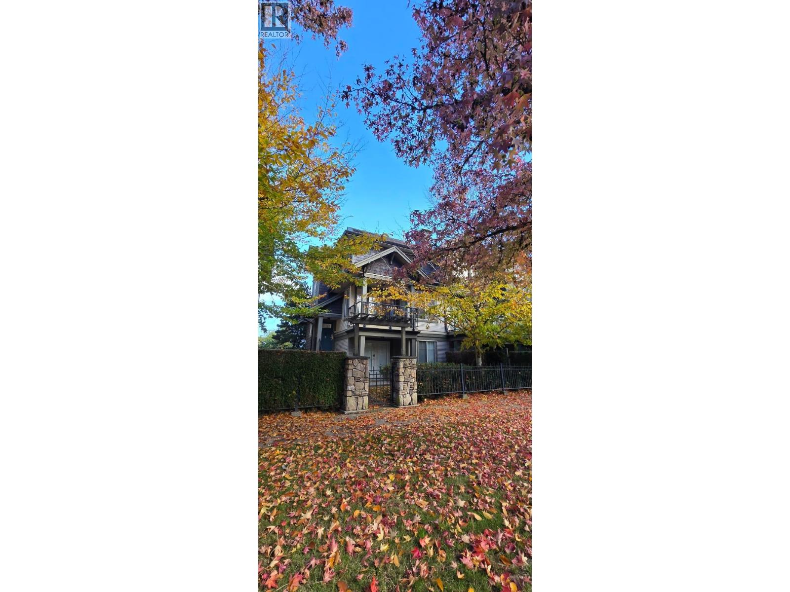 37 6233 Birch Street, Richmond, British Columbia  V6Y 4H3 - Photo 20 - R3174379