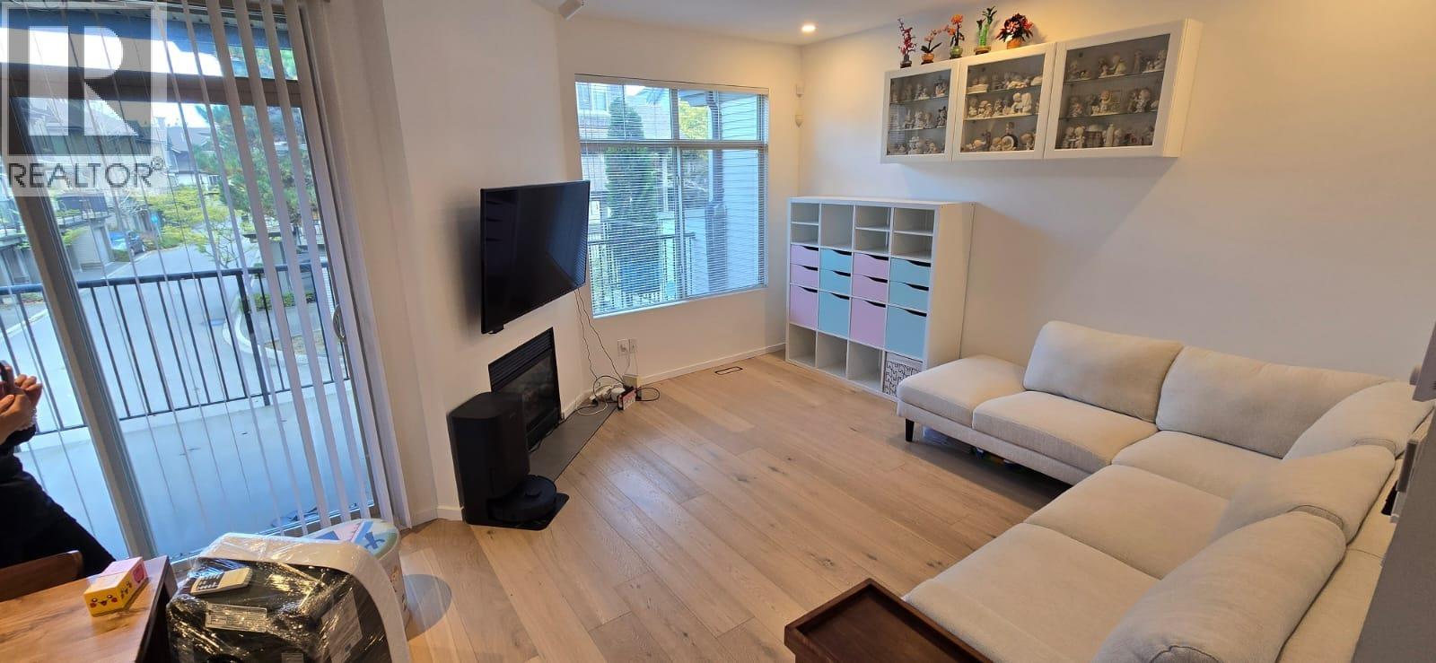 37 6233 Birch Street, Richmond, British Columbia  V6Y 4H3 - Photo 3 - R3174379