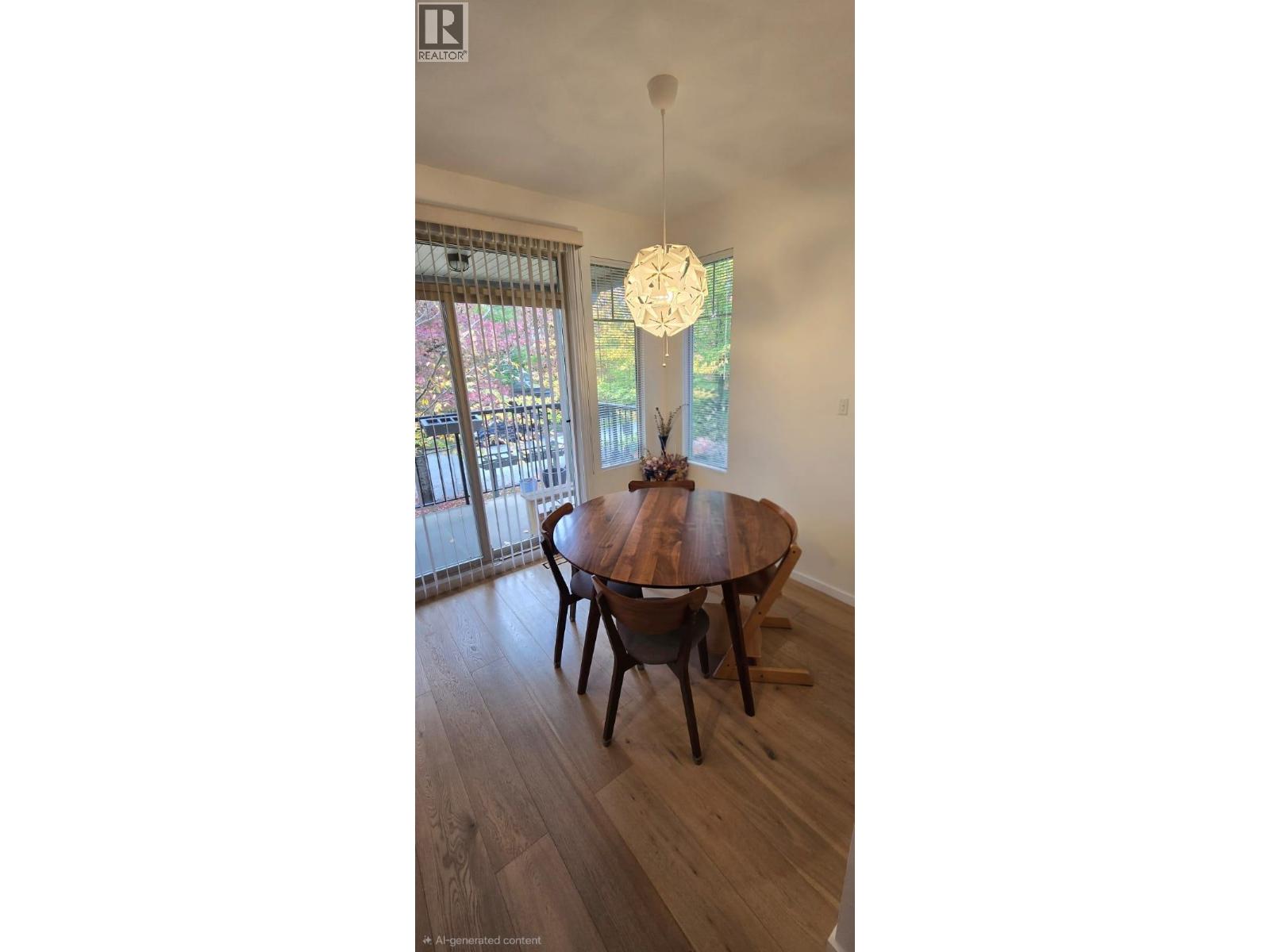 37 6233 Birch Street, Richmond, British Columbia  V6Y 4H3 - Photo 4 - R3174379