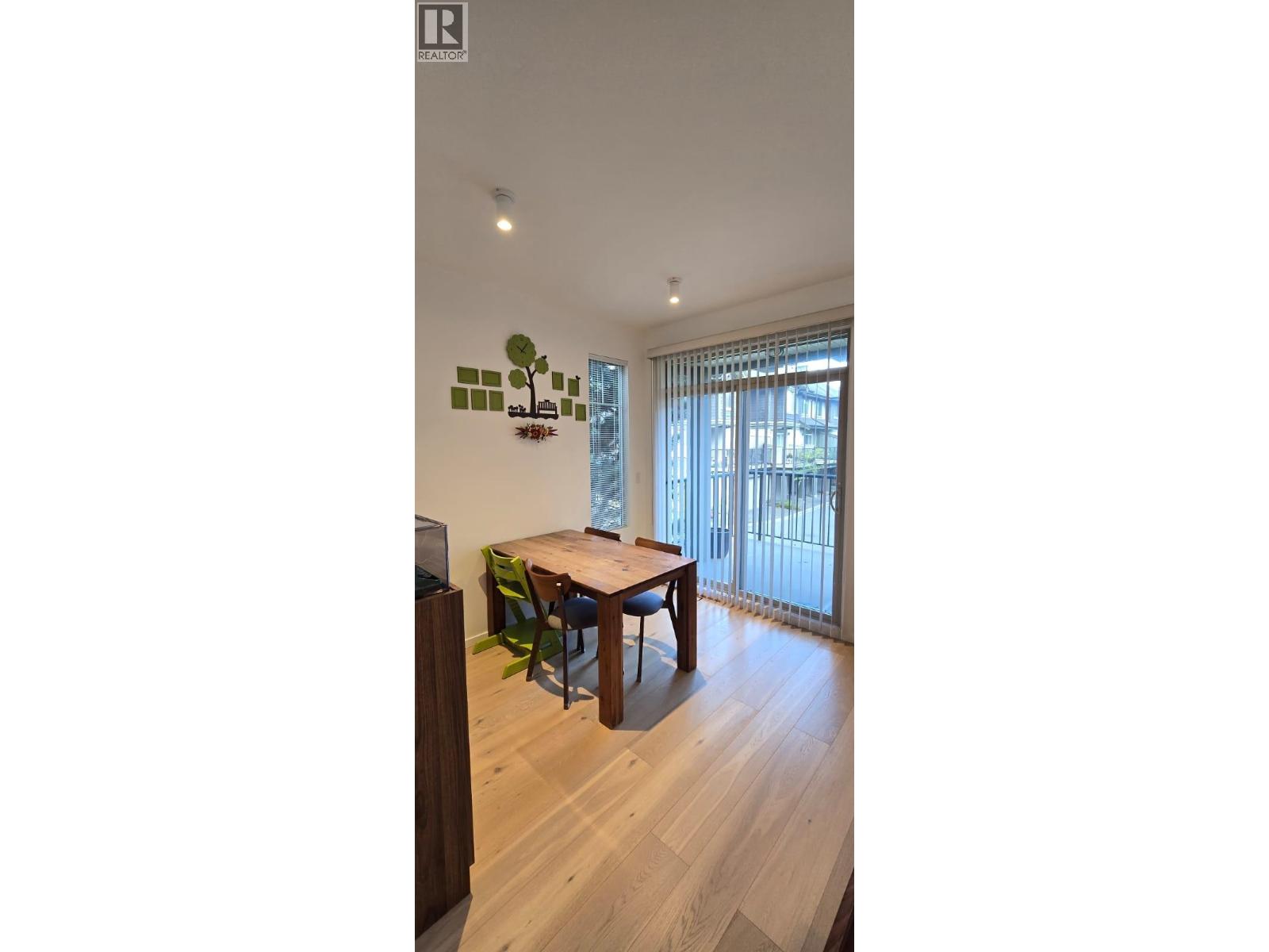37 6233 Birch Street, Richmond, British Columbia  V6Y 4H3 - Photo 6 - R3174379