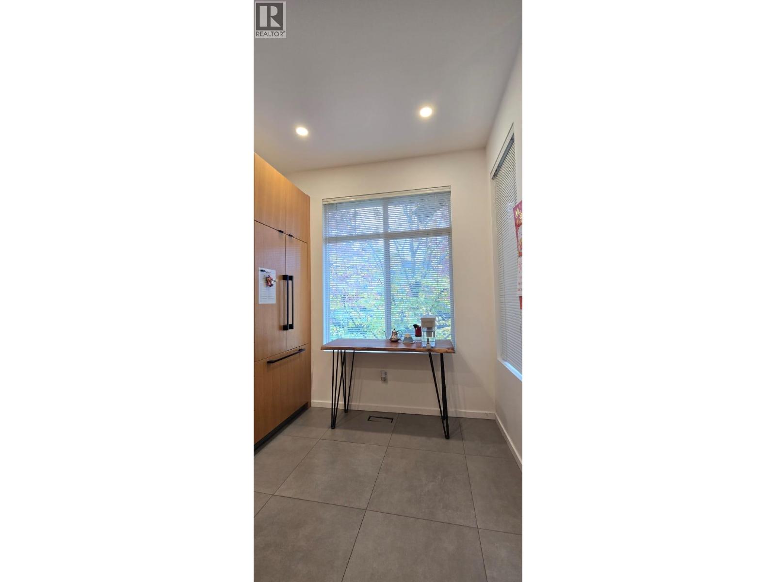 37 6233 Birch Street, Richmond, British Columbia  V6Y 4H3 - Photo 7 - R3174379