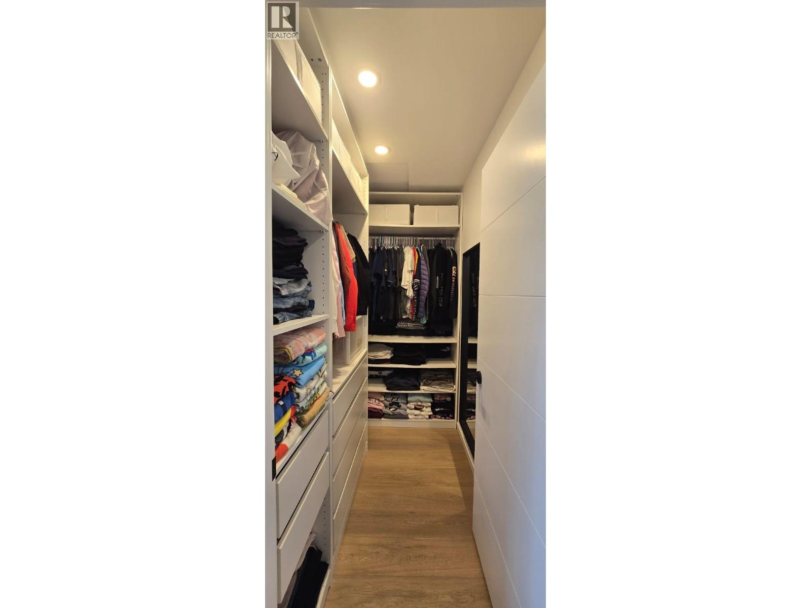37 6233 Birch Street, Richmond, British Columbia  V6Y 4H3 - Photo 9 - R3174379