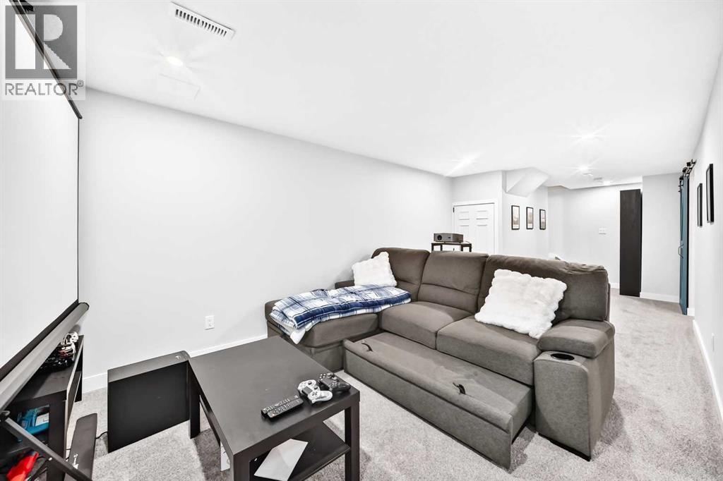52 Cedargrove Road Sw, Calgary, Alberta T2W 4T9 - Photo 22 - A2351421