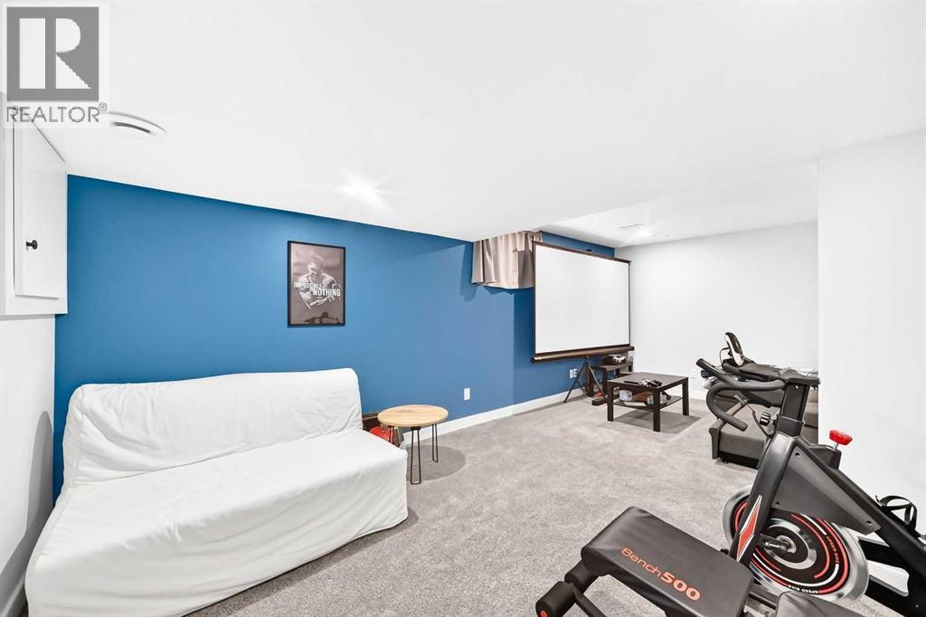 52 Cedargrove Road Sw, Calgary, Alberta T2W 4T9 - Photo 25 - A2351421