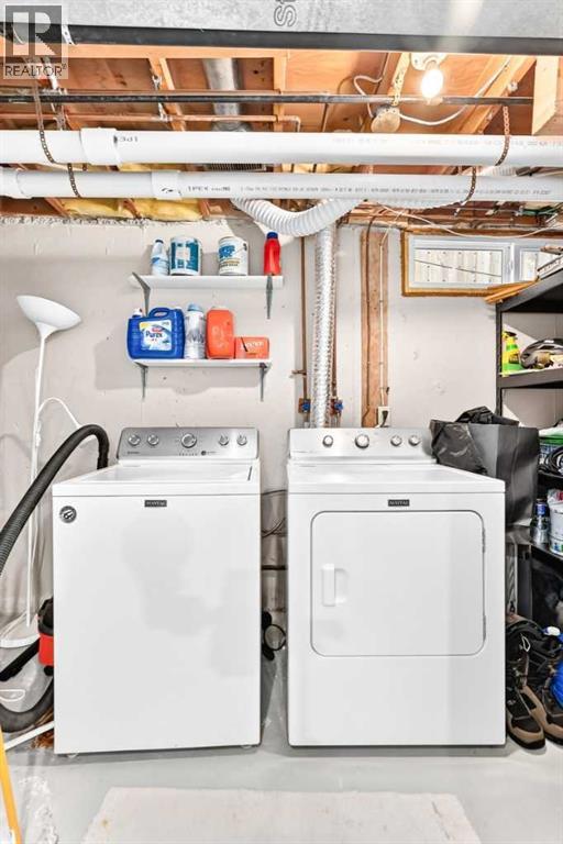 52 Cedargrove Road Sw, Calgary, Alberta T2W 4T9 - Photo 28 - A2351421