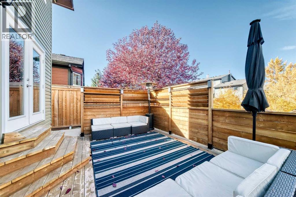 52 Cedargrove Road Sw, Calgary, Alberta T2W 4T9 - Photo 8 - A2351421