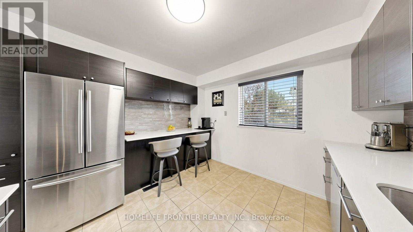 544 Jack Giles Circle, Newmarket, Ontario  L3X 1X9 - Photo 21 - N13884752