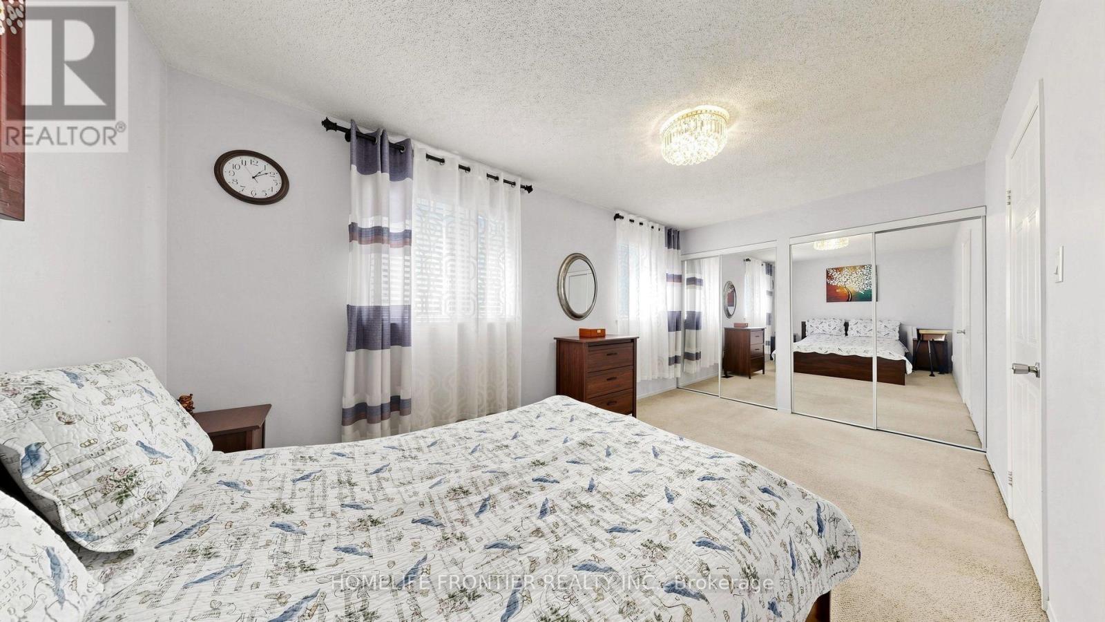 544 Jack Giles Circle, Newmarket, Ontario  L3X 1X9 - Photo 23 - N13884752