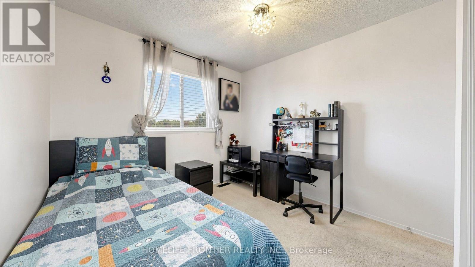 544 Jack Giles Circle, Newmarket, Ontario  L3X 1X9 - Photo 31 - N13884752