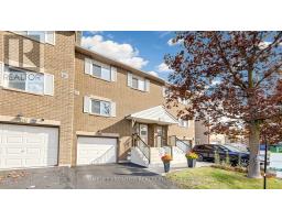 544 JACK GILES CIRCLE, Newmarket, Ontario