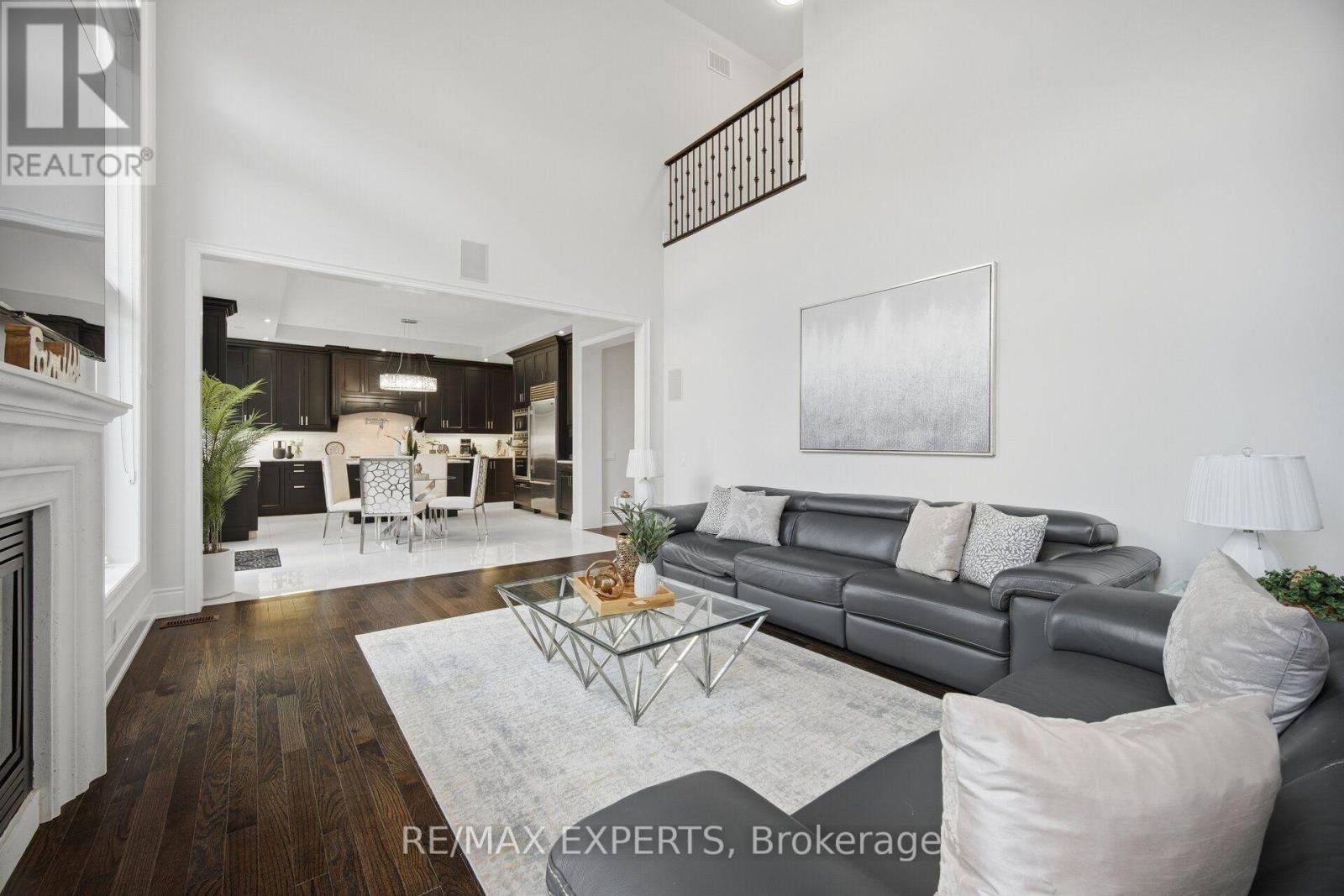91 Woodgate Pines Drive, Vaughan, Ontario  L4H 4A4 - Photo 21 - N13884794
