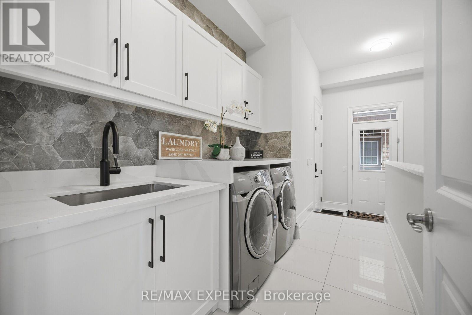 91 Woodgate Pines Drive, Vaughan, Ontario  L4H 4A4 - Photo 26 - N13884794