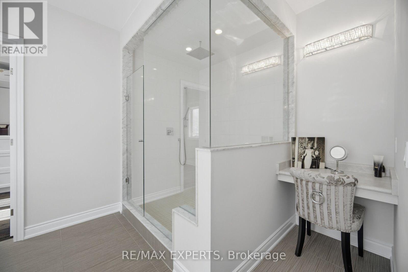 91 Woodgate Pines Drive, Vaughan, Ontario  L4H 4A4 - Photo 31 - N13884794
