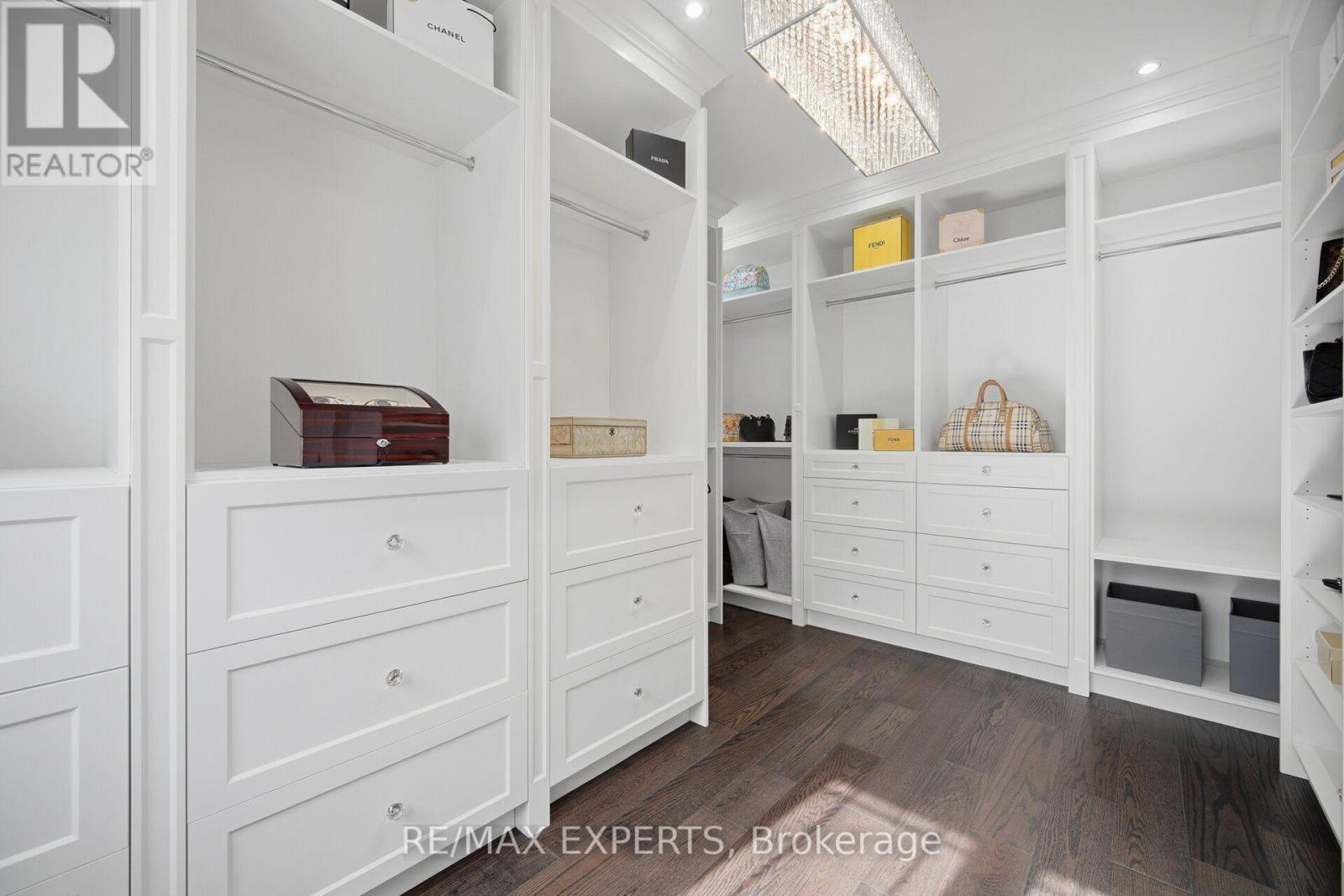 91 Woodgate Pines Drive, Vaughan, Ontario  L4H 4A4 - Photo 32 - N13884794