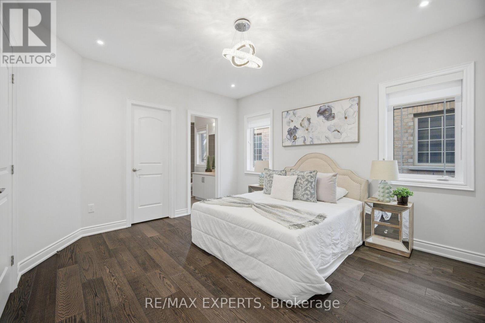 91 Woodgate Pines Drive, Vaughan, Ontario  L4H 4A4 - Photo 33 - N13884794