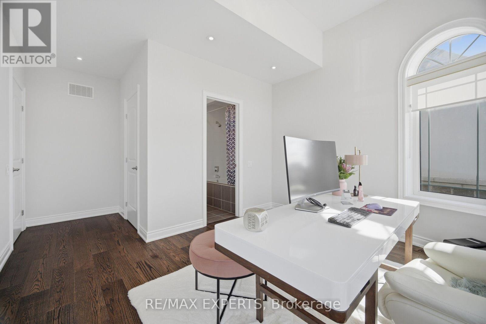 91 Woodgate Pines Drive, Vaughan, Ontario  L4H 4A4 - Photo 38 - N13884794