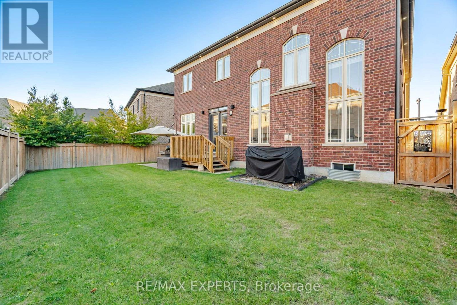 91 Woodgate Pines Drive, Vaughan, Ontario  L4H 4A4 - Photo 39 - N13884794