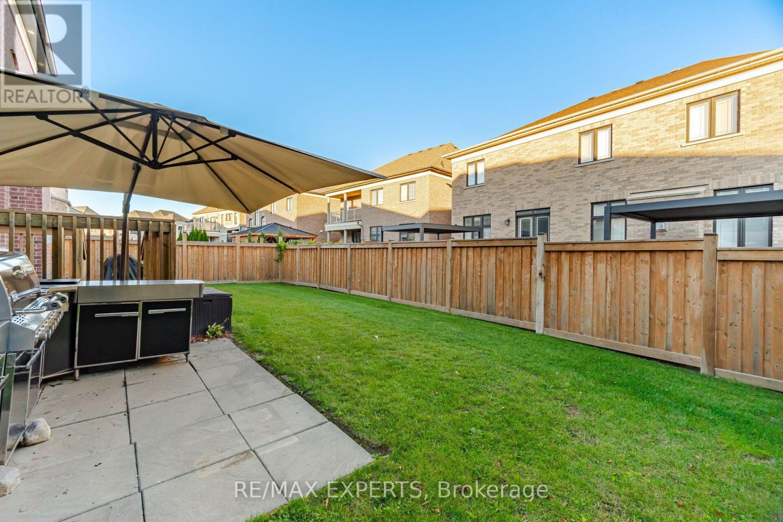 91 Woodgate Pines Drive, Vaughan, Ontario  L4H 4A4 - Photo 41 - N13884794