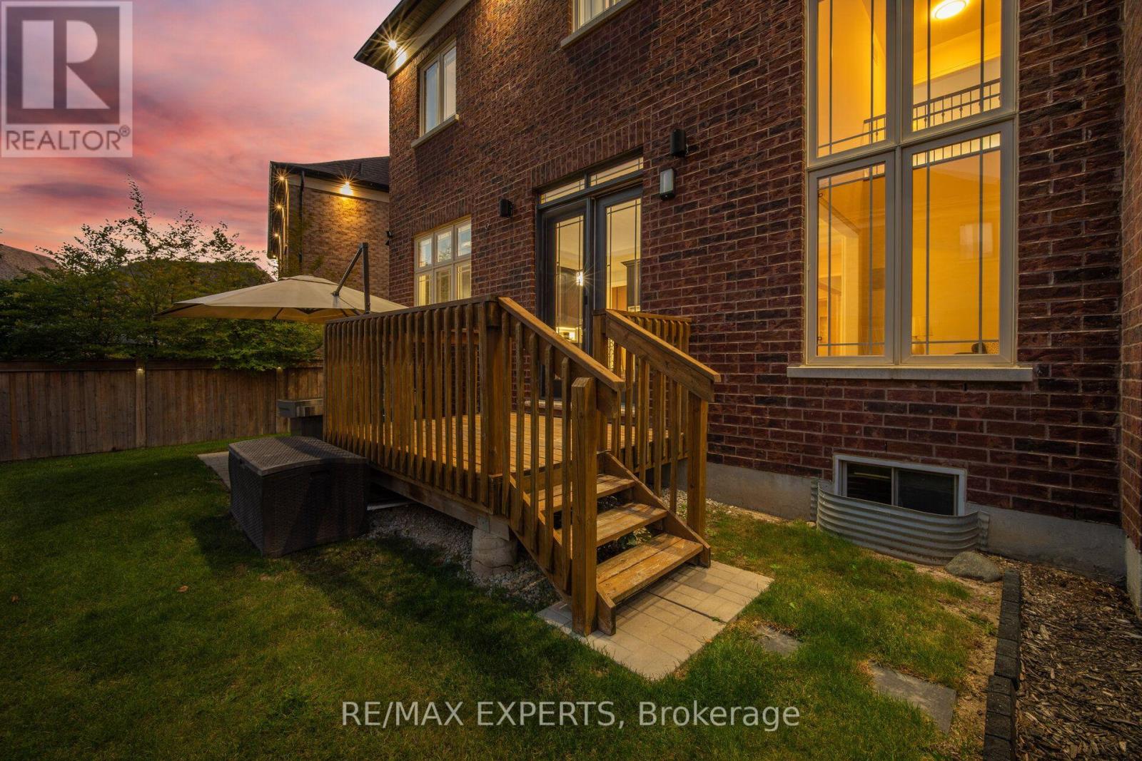91 Woodgate Pines Drive, Vaughan, Ontario  L4H 4A4 - Photo 44 - N13884794