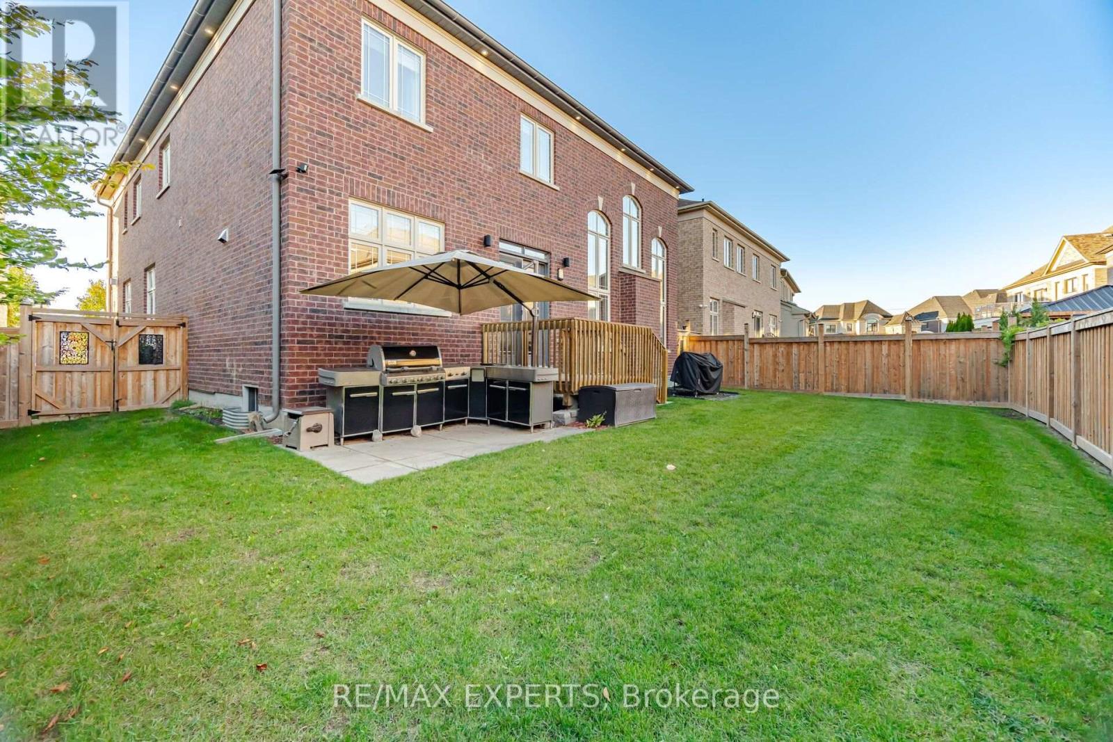 91 Woodgate Pines Drive, Vaughan, Ontario  L4H 4A4 - Photo 48 - N13884794
