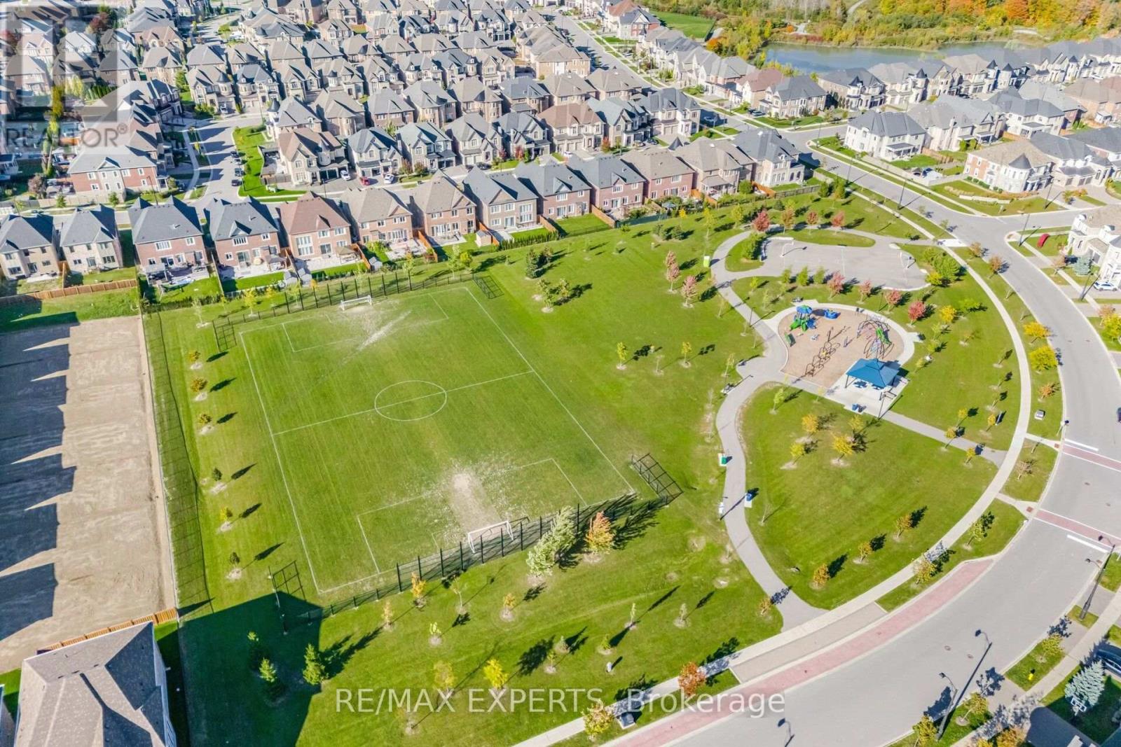 91 Woodgate Pines Drive, Vaughan, Ontario  L4H 4A4 - Photo 49 - N13884794
