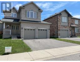20 CREW COURT, Barrie, Ontario