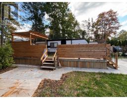 242 - 85 THEME PARK DRIVE, Wasaga Beach, Ontario