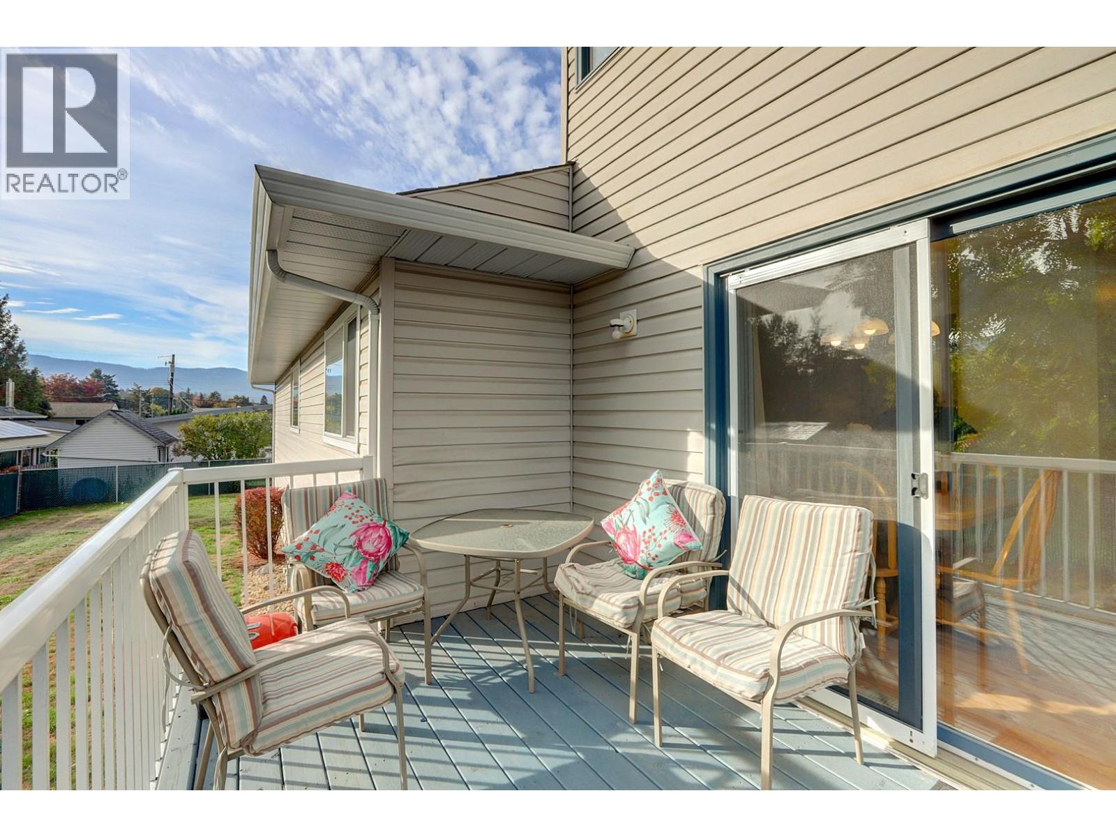 4209 25 Street Unit# 7, Vernon, British Columbia  V1T 4S2 - Photo 11 - 10403268