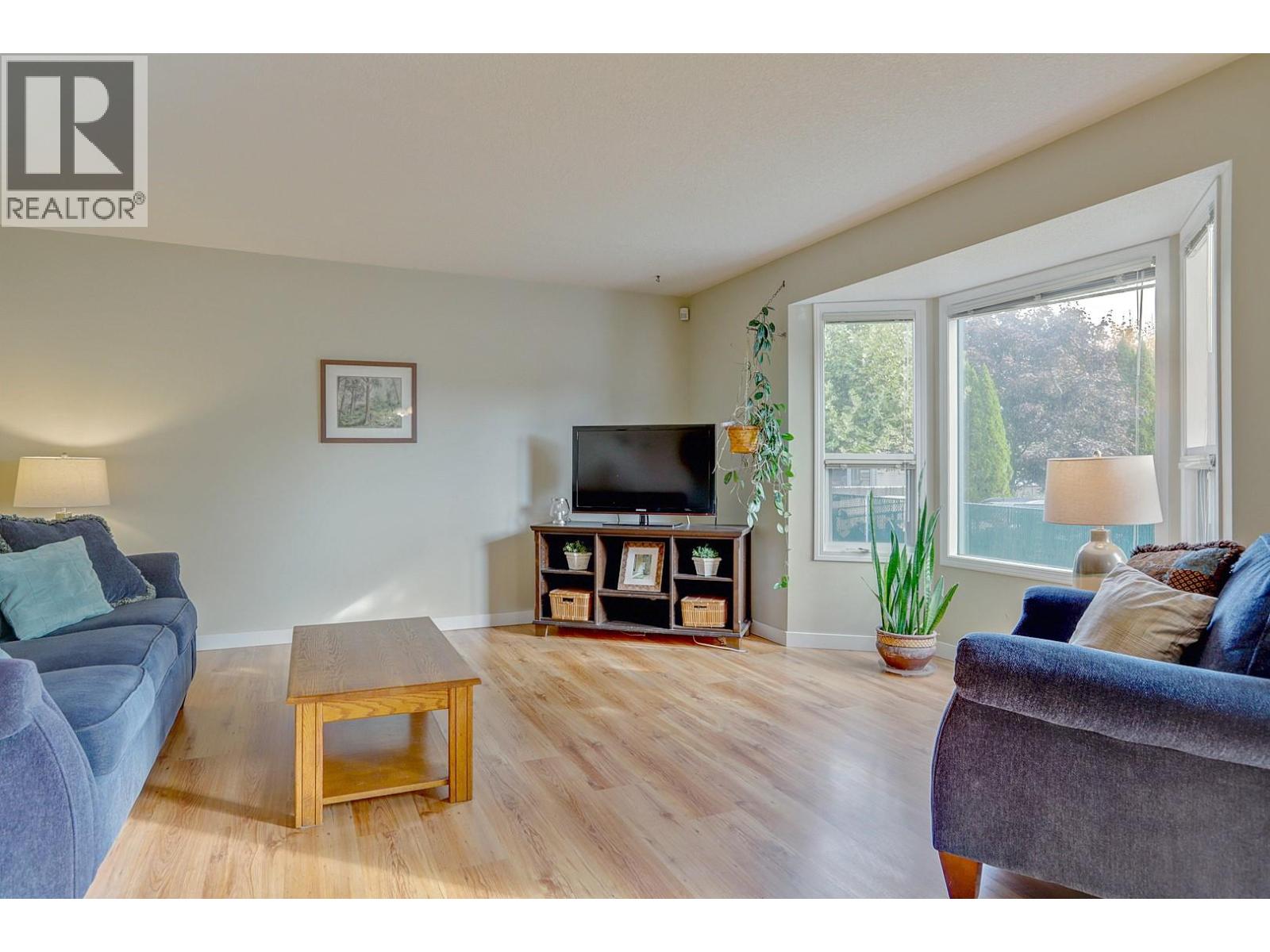 4209 25 Street Unit# 7, Vernon, British Columbia  V1T 4S2 - Photo 14 - 10403268