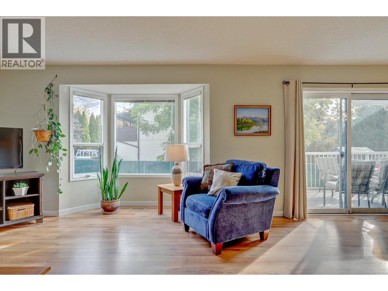 4209 25 Street Unit# 7, Vernon, British Columbia  V1T 4S2 - Photo 15 - 10403268