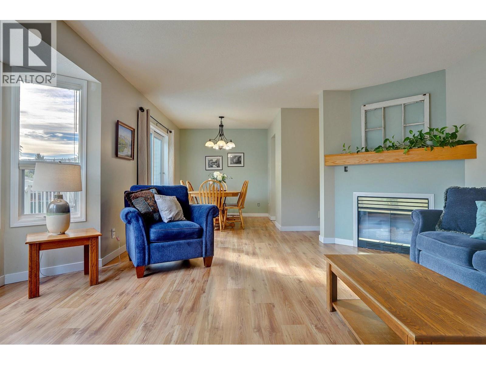 4209 25 Street Unit# 7, Vernon, British Columbia  V1T 4S2 - Photo 16 - 10403268