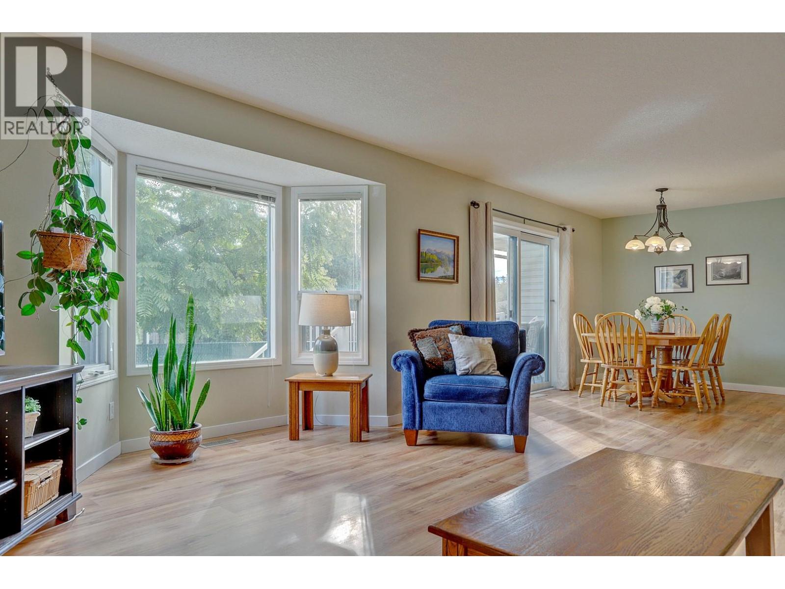 4209 25 Street Unit# 7, Vernon, British Columbia  V1T 4S2 - Photo 17 - 10403268