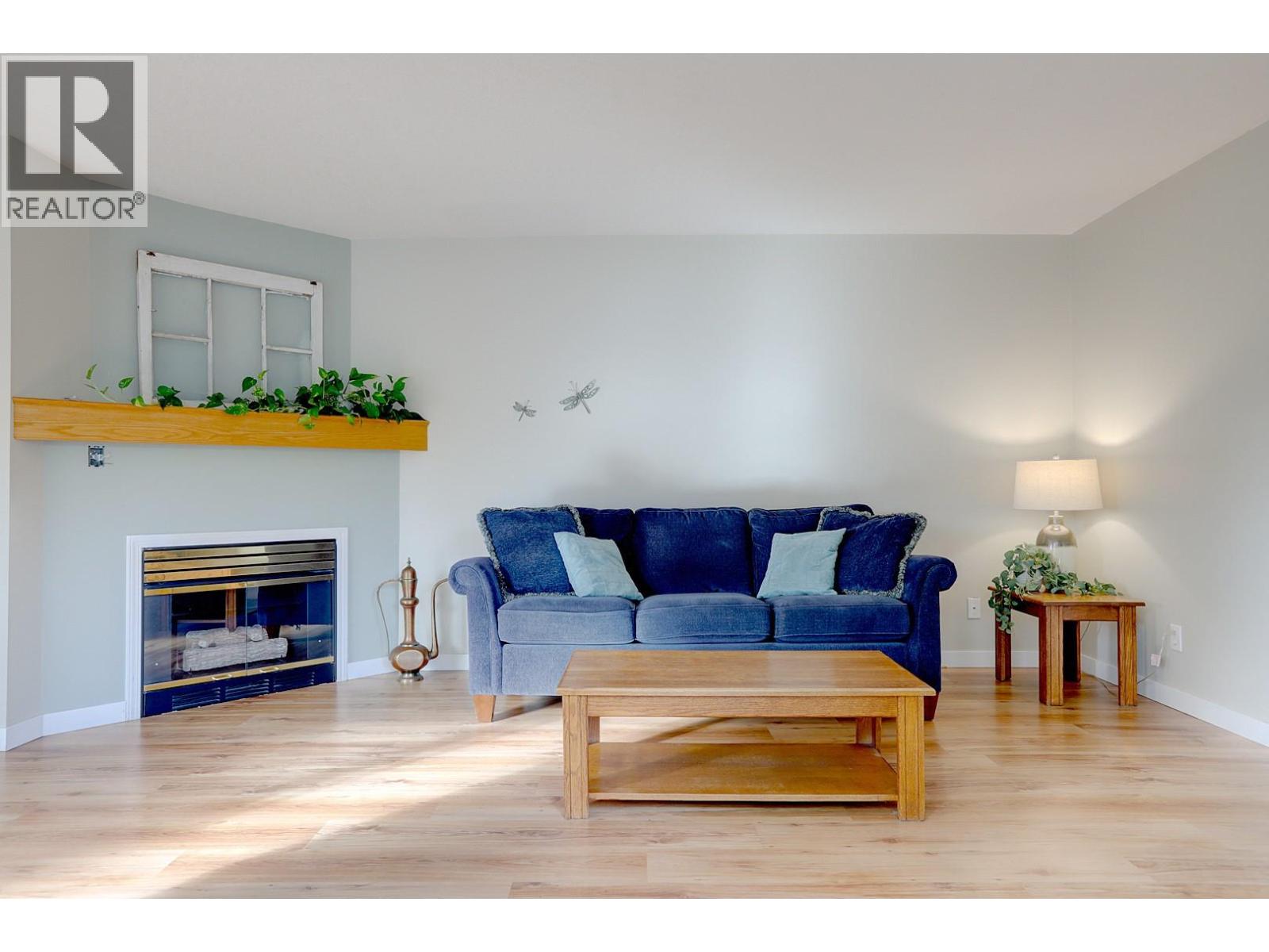 4209 25 Street Unit# 7, Vernon, British Columbia  V1T 4S2 - Photo 18 - 10403268