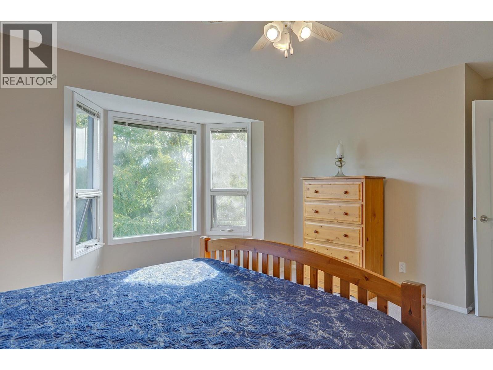 4209 25 Street Unit# 7, Vernon, British Columbia  V1T 4S2 - Photo 24 - 10403268