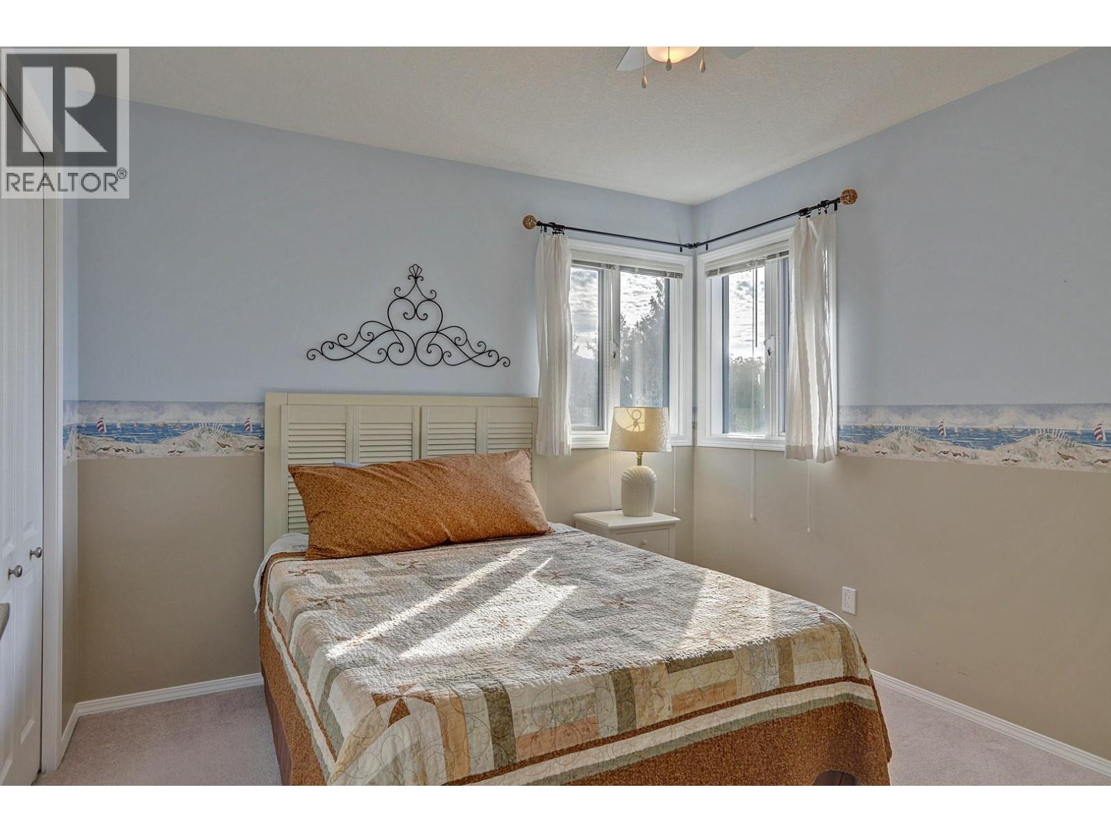 4209 25 Street Unit# 7, Vernon, British Columbia  V1T 4S2 - Photo 27 - 10403268