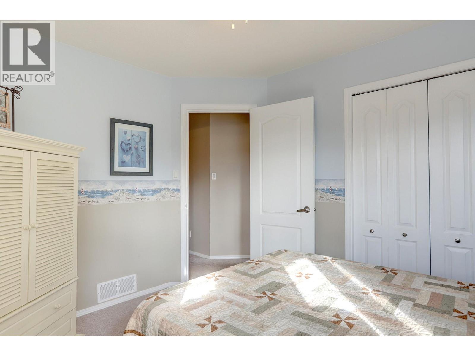 4209 25 Street Unit# 7, Vernon, British Columbia  V1T 4S2 - Photo 29 - 10403268