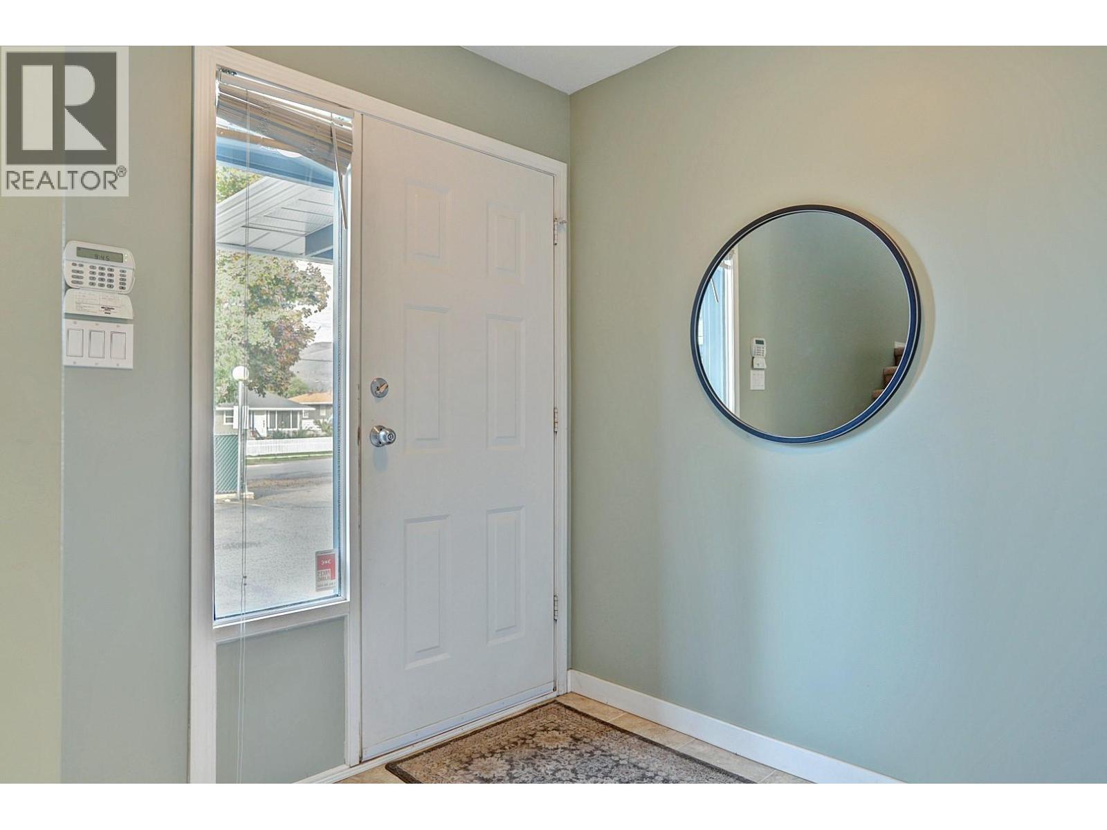 4209 25 Street Unit# 7, Vernon, British Columbia  V1T 4S2 - Photo 3 - 10403268