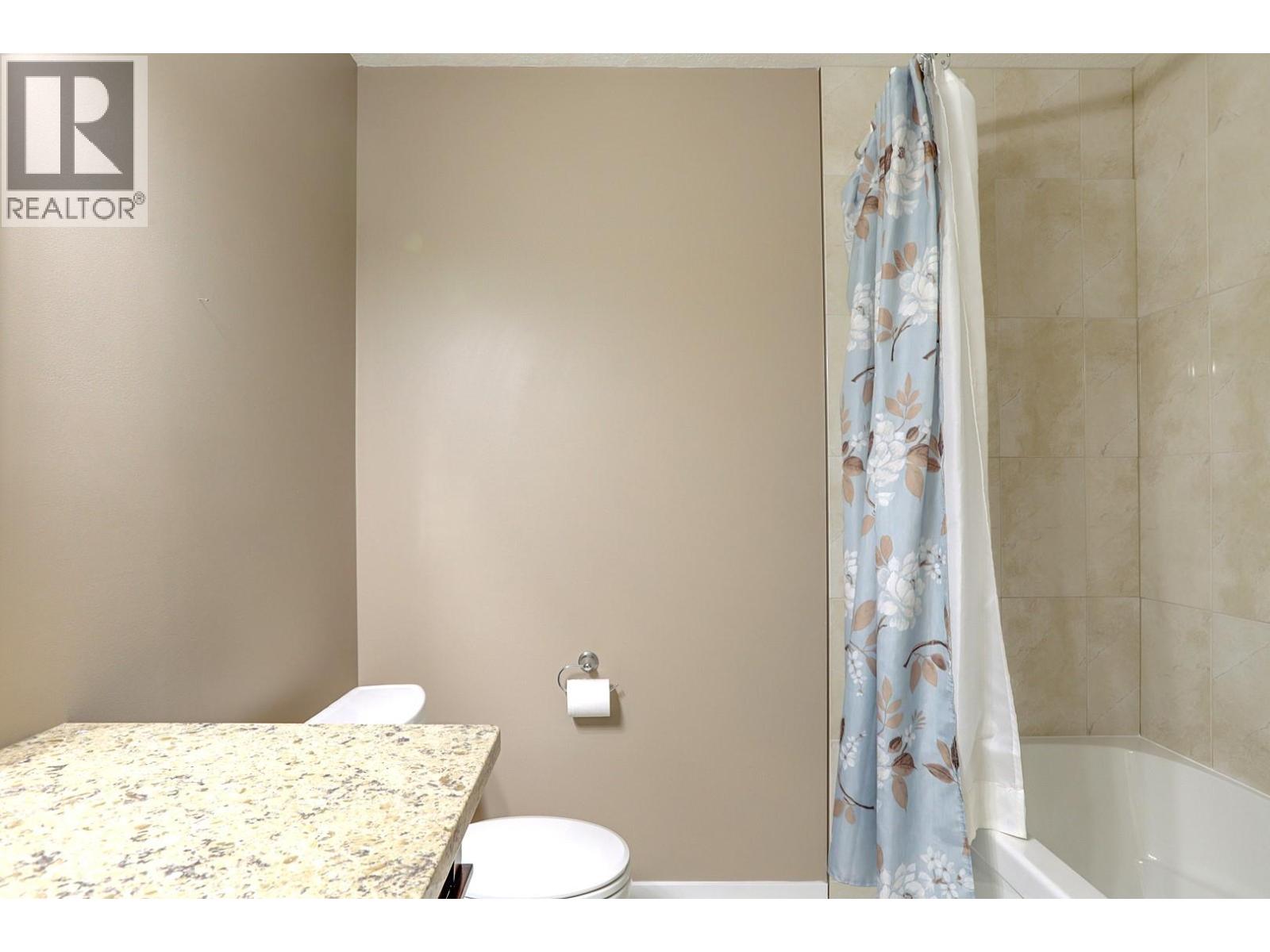 4209 25 Street Unit# 7, Vernon, British Columbia  V1T 4S2 - Photo 31 - 10403268