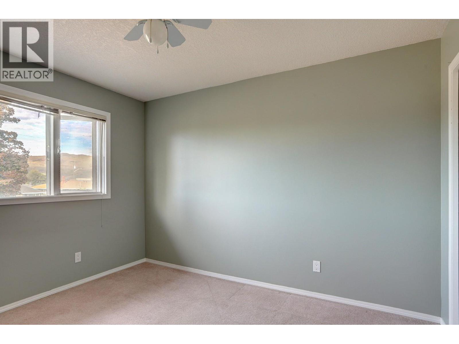 4209 25 Street Unit# 7, Vernon, British Columbia  V1T 4S2 - Photo 32 - 10403268