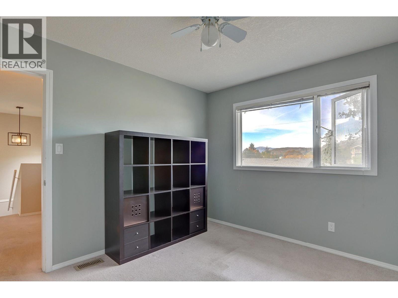 4209 25 Street Unit# 7, Vernon, British Columbia  V1T 4S2 - Photo 33 - 10403268