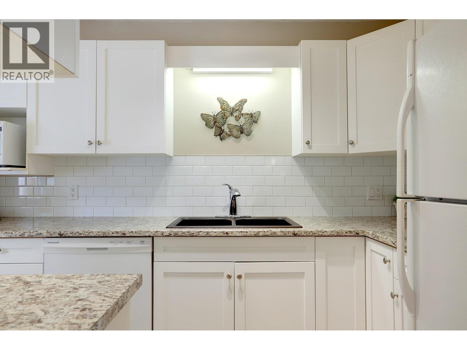 4209 25 Street Unit# 7, Vernon, British Columbia  V1T 4S2 - Photo 4 - 10403268