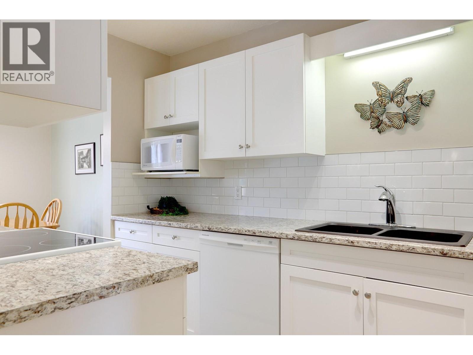 4209 25 Street Unit# 7, Vernon, British Columbia  V1T 4S2 - Photo 5 - 10403268