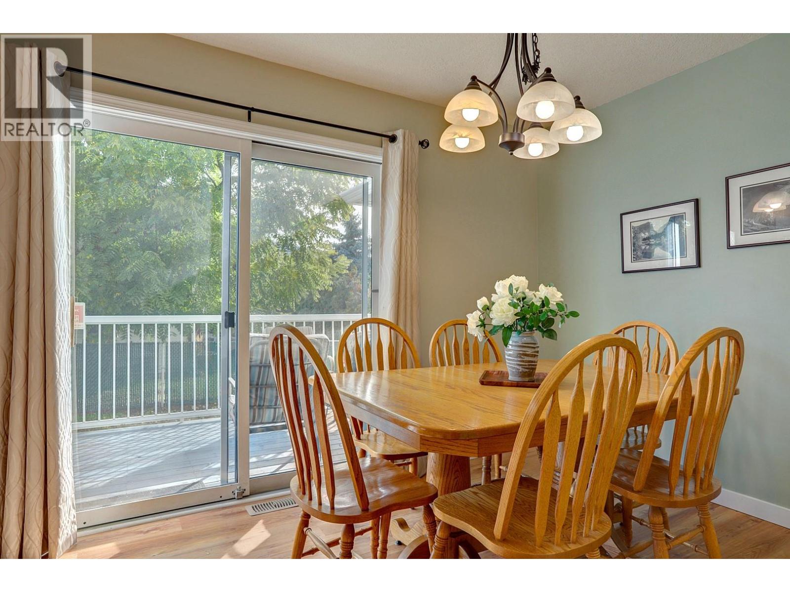 4209 25 Street Unit# 7, Vernon, British Columbia  V1T 4S2 - Photo 8 - 10403268