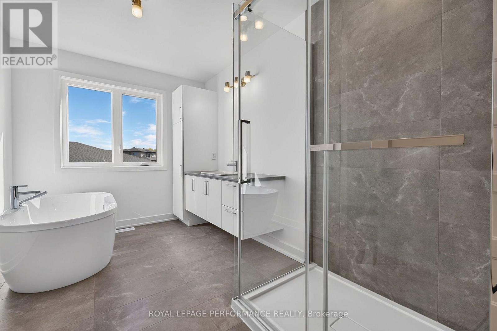 55 Rutile Street, Clarence-Rockland, Ontario  K4K 0M6 - Photo 14 - X13816876
