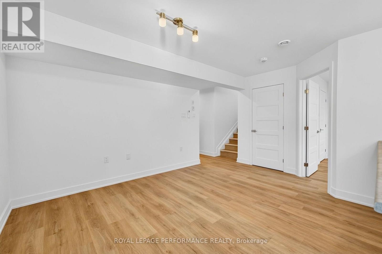 55 Rutile Street, Clarence-Rockland, Ontario  K4K 0M6 - Photo 26 - X13816876