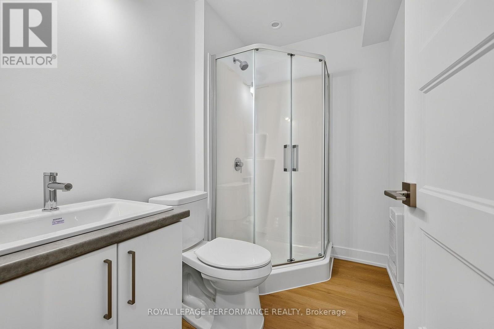 55 Rutile Street, Clarence-Rockland, Ontario  K4K 0M6 - Photo 29 - X13816876