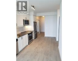 7895 JANE Street Unit# 1601, Vaughan, Ontario