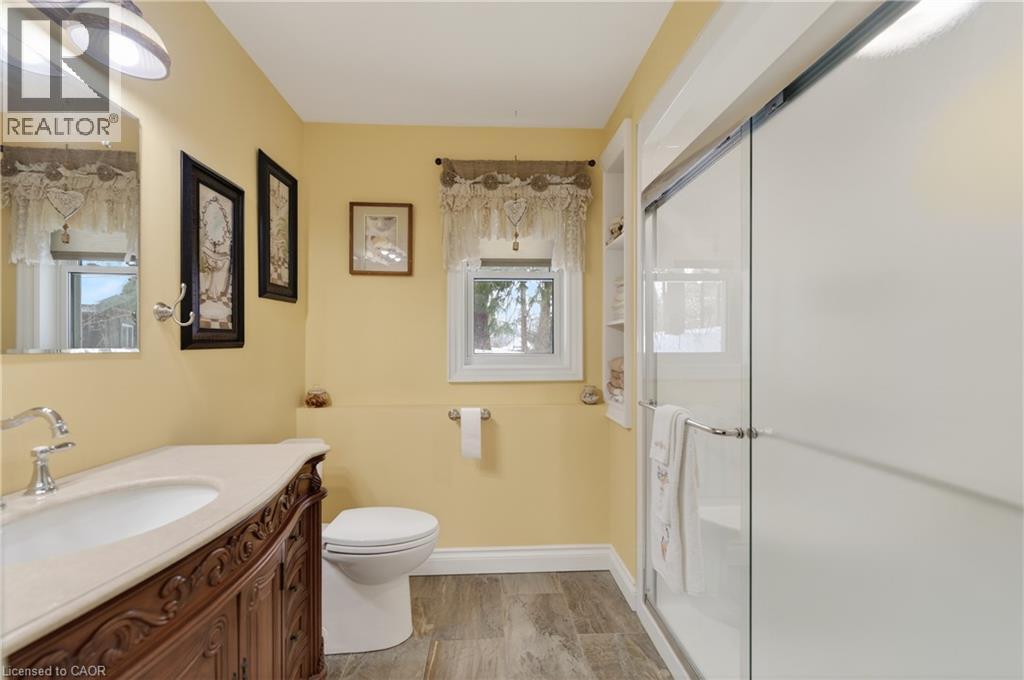 573 Canboro Road, Fenwick, Ontario  L0S 1C0 - Photo 15 - 40870495
