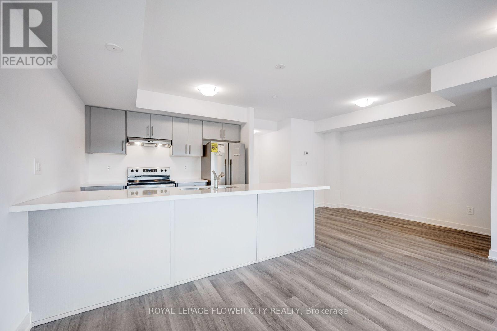 17 - 65 Romilly Avenue, Brampton, Ontario  L7A 5L8 - Photo 13 - W13884730