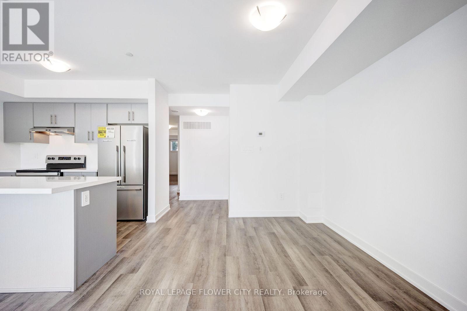 17 - 65 Romilly Avenue, Brampton, Ontario  L7A 5L8 - Photo 22 - W13884730